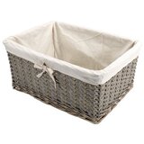 Olimp Sport Korpa Veri L | ePonuda.com