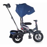 Dječji tricikl Corso plavi | shoptok.hr