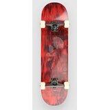 Globe G2 Dot Gain 8.125" Skate komplet rose | Shoptok.si