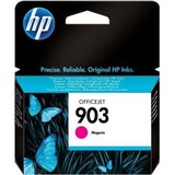 HP 903 T6L91AE magenta tinta | shoptok.hr