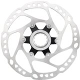  Rotor za disk Shimano kočnice 180 mm, Deore Center Lock | shoptok.hr