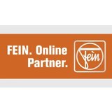 Fein Filter vrećica 3 13 22 757 01 6 1 pakiranje | Eponuda.ba
