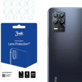 3mk OVITEK ZA TELEFON IZ KALJENEGA STEKLA REALME 9 5G ZAŠČITA ZA LEČE, (22001663) | Shoptok.si