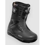 ThirtyTwo Stw Db 2026 Trdi snowboard cevlji black Cene