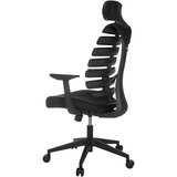 MID.YOU VRTLJIVI STOL | Shoptok.si