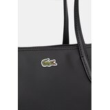 Lacoste Torba boja: crna, NF2037PK | shoptok.hr