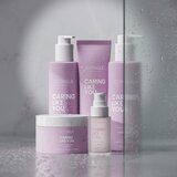 ICONIQUE Professional CARING LIKE YOU Deep Hydration Shampoo 250ml vlažilni šampon za suhe in poškodovane lase 250 ml | Shoptok.si