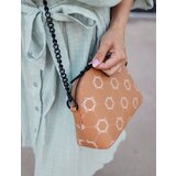 Vuch Gianna Brown | ePonuda.com