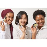 Cosrx Advanced Snail 96 Mucin Power Essence | Shoptok.si