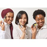 Cosrx Esencija za lice Advanced Snail 96 Mucin Power Essence, 100ml | Eponuda.com