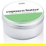 BUTTERS cupuacu maslo - Cupuacu Butter With Coconut Oil | Shoptok.si