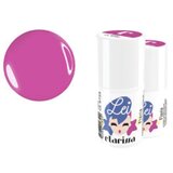  LEI TRAJNI LAK FLAVIA 14ML Cijene