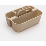 Sinsay Posuda za pohranu | shoptok.hr