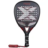 Dodatki šport Future Attack 18K Alum 2025 Srebrna