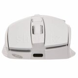 Defender bežični miš glory GM-514 white Cene