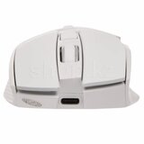 Defender MOUSE GM-514 GLORY OPTIC RF RGB 3200dpi 7P WHITE Cijene