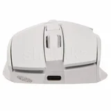 MOUSE GM-514 GLORY OPTIC RF RGB 3200dpi 7P WHITE