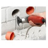 Einhell pribor za višenamenski alat set 4 kom za keramiku 49708750 | ePonuda.com