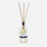 ONIUSA difuzer sa štapićima essentional colours sa mirisom narandze 300ml | Eponuda.com
