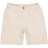 Garcia Men`S bermude | Eponuda.com