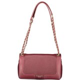  ženska torba za rame 27x16x7 cm bordo Cijene