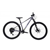  Bicikl Capriolo MTB AL-PHA 9.6 29 - L Cijene