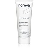 Noreva Psoriane Soothing Cream pomirjujoča krema za luskavico 40 ml | Shoptok.si