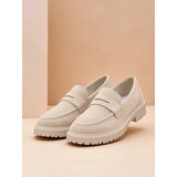 Resti Women's Edolia moccasins | ePonuda.com