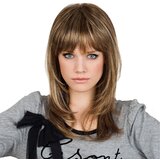  Perika Mayer Hair Farah II – 8/14/22 | Eponuda.ba