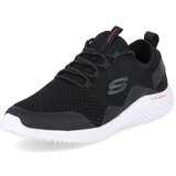 Skechers Bounder Arkala | Shoptok.si