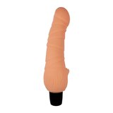 Harry Realisticni Vibrator 4600002 | ePonuda.com