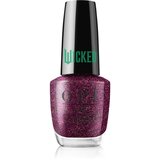 OPI Wicked Nail Lacquer lak za nokte nijansa Let's Rejoicify 15 ml | shoptok.hr