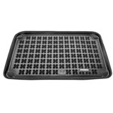 REZAW-PLAST Tipska kadica za gepek Mercedes W168 A - CLASS (1997 - 2004) / W169 A - CLASS (2004 - | Eponuda.com