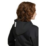 Adidas J z.n.e.fz | ePonuda.com