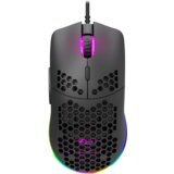 Canyon Puncher GM-11, Gaming Mouse with 7 programmable buttons, Pixart 3519 optical sensor, 4 levels... | Eponuda.ba