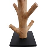 P & B STOJEČA SVETILKA 30/175/30 cm | Shoptok.si
