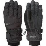 Trespass ERGON II | shoptok.hr