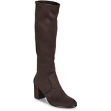 Fericelli NEW005 Smeđa Cijene
