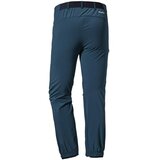 Schöffel Hestad Tamno plava | shoptok.hr