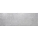 cementi zbd 62038 20x60