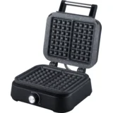 Aparat za vafle, 1500W - ZLN3959