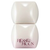 BLESSED MOON Veil Melting Color Blush 02 Dreamy 3.8g | ePonuda.com