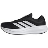 Adidas Tek & Trail KJ1736 Bela Cene