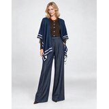 Polo Ralph Lauren &amp;Scaron;ali &amp;amp; Rute JET SET UPD PONCHO Slike