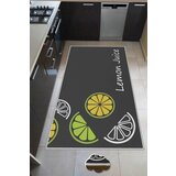 Conceptum Hypnose tepih Wookece161, 80x300 cm, šareni | ePonuda.com