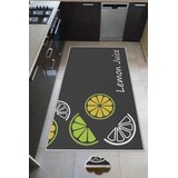 Conceptum Hypnose tepih Wookece161, 80x300 cm, šareni | Eponuda.ba