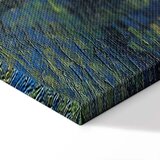  Slika - Vincent van Gogh – Starry Night Over the Rhône 30x20 Standard | shoptok.hr