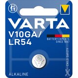  V10GA Baterija 4274 101 401 | shoptok.hr