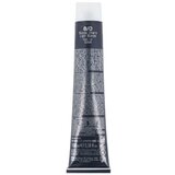 Inebrya Color boja za kosu obojena kosa svi tipovi kose 100 ml unisex | shoptok.hr