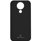  Maska za Nokia 34 mat Giulietta crna | ePonuda.com